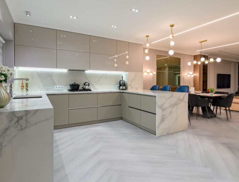 Laminados de Alta Resistência