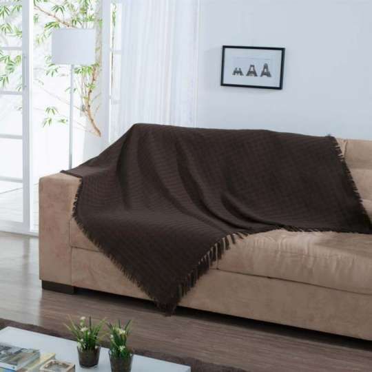 Manta sofá 5