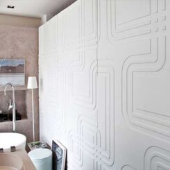 Painel Pet Way