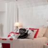 Painel Pet Way - Image 3