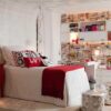 Painel Pet Way - Image 2