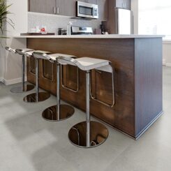 Linha Essence Coleção Stone