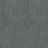 Linha Vylon Plus - Image 13