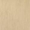 Standard Plus - Image 2