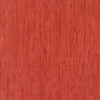 Standard Plus - Image 3