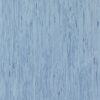 Standard Plus - Image 4