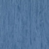 Standard Plus - Image 5