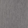 Standard Plus - Image 8