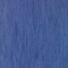 Standard Plus - Image 13