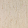 Linha iQ Optima - Image 3