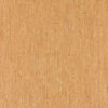 Linha iQ Optima - Image 7