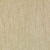 Linha iQ Optima - Image 20