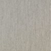 Linha iQ Optima - Image 28