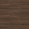 Basic - Image 4