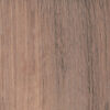 Elegance - Image 15