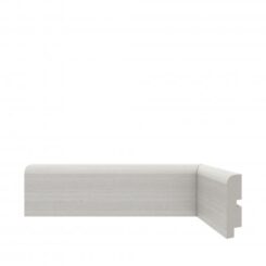 Rodapé Natural 446-01