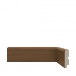 Rodapé Natural 446-05