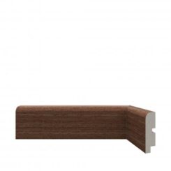 Rodapé Natural 446-06