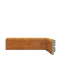 Rodapé Natural 446-07
