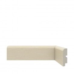 Rodapé Natural 446-02