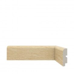 Rodapé Natural 446-03