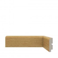 Rodapé Natural 446-04