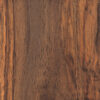 Elegance - Image 9