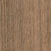 Elegance - Image 8