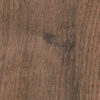 Elegance - Image 10