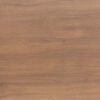 Prime - Image 4