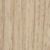 Prime - Image 8