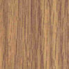Prime - Image 7