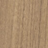 Prime - Image 5