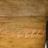 Painel de Madeira Vino - Image 3
