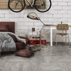 Linha Ambienta Coleção Stone