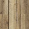 Linha Studio - Image 7