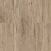 Linha Nature - Image 2