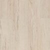 Linha Nature - Image 3