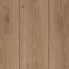 Linha Studio - Image 5