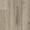 Linha Studio - Image 6