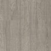 Linha Nature - Image 4