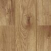 Linha Studio - Image 3