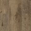 Linha Nature - Image 5