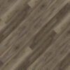 Linha Injoy - Image 4