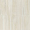 Linha Nature - Image 6