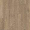 Linha Eligna Wide - Image 7