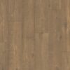 Linha Eligna Wide - Image 6