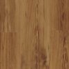 Linha Nature - Image 7