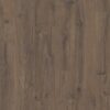 Linha Impressive - Image 8