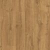 Linha Impressive - Image 7